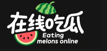 免费精品国产人妻国语麻豆