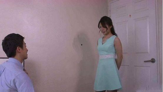 日韩少妇出轨性视频,隐私泄露与道德争议