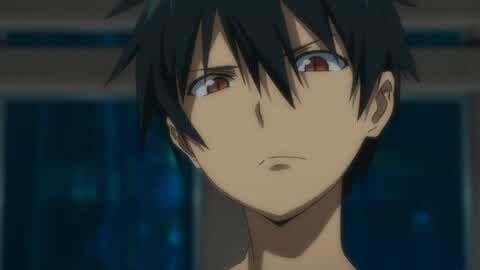 动漫视频网站成人,揭秘热门视频网站背后的故事