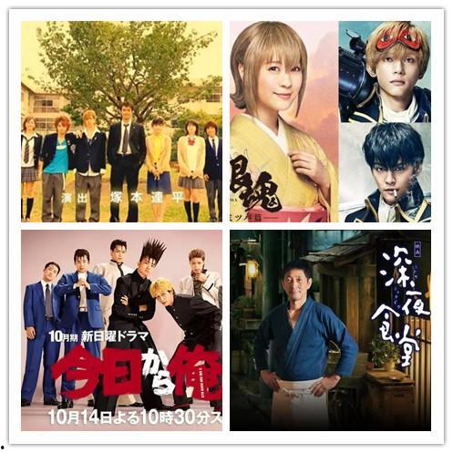 中日韩三国特工对比视频,中日韩特工实力大揭秘