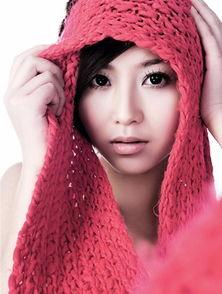 国产馆主播视频,魅力四溢的直播盛宴