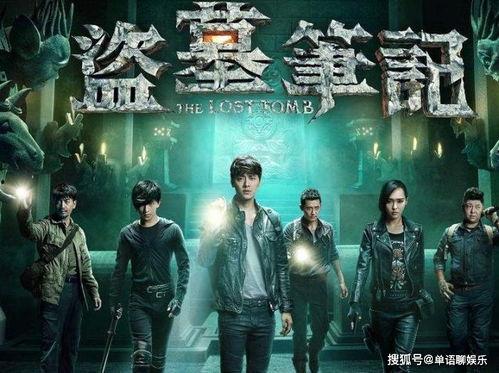 国产禁you视频,揭秘网络监管下的内容生态