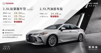 亚洲龙沧州视频,探寻古韵新篇