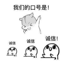 国产自拍在钱视频,钱视频平台上的青春印记与时代风采