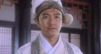 唐伯虎合集吃瓜网