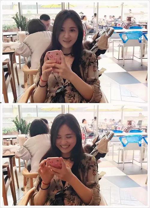 健身网红教练吃瓜,揭秘幕后的饮食真相与健身秘诀