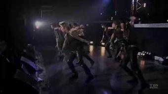 中日韩国歌曲演唱会视频