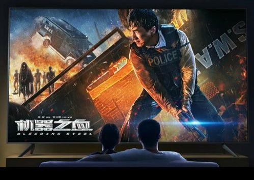 98视频国产,聚焦本土影视力量，共赏国产佳作风采