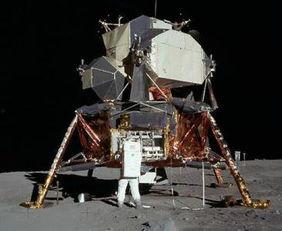 亚洲登月飞船视频,揭秘神秘月球之旅