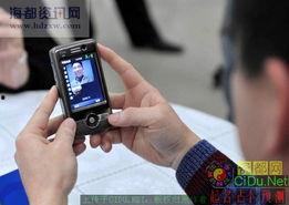 国产电话视频在线,引领智能生活新潮流