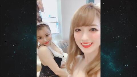 在线日韩女视频,在线女视频中的时尚潮流与魅力展现