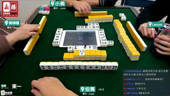 中日韩女子麻将视频网站