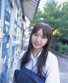 日韩女高中学生射交视频,女高中生的私密生活片段曝光