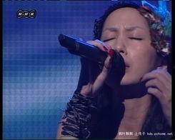 日韩音乐达人是谁啊视频,视频带你领略音乐魅力