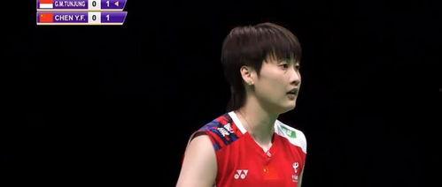 日韩七大高手比赛视频,精彩瞬间回顾