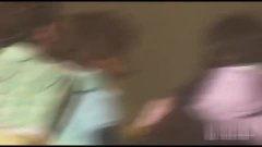 日韩原视频在线,潮流文化背后的故事