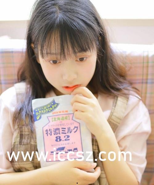 国产综合视频七,创新与突破的视听盛宴