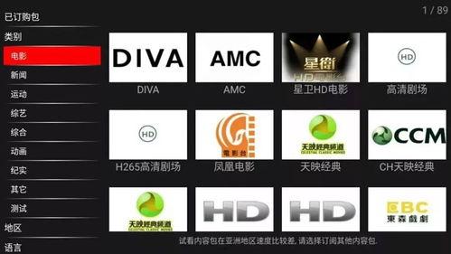无码看片在线APP